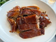 -椿记烧鹅(七星店)