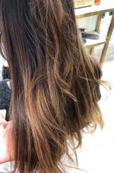 -BM SALON