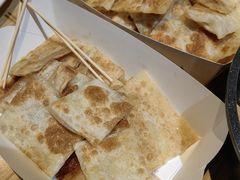 -永旺梦乐城(武汉金桥店)