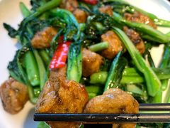 -旺金鸽·传承15年老字号·手工早茶(荔湾坦尾桥中店)