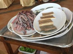 -荔城生鲜盛宴(番禺旗舰店)