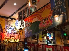 -平成屋·午肴夜酒(四川北路店)