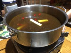 -王妈热卤·川味馆(海昌店)