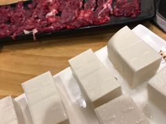 -嬷孙家潮汕牛肉火锅(北京路天河城店)