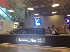 -上品折扣(回龙观店)