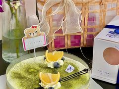 -万达广场(南宁青秀店)