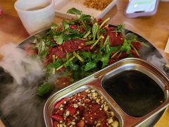 -李不管把把烧(火车南站店)