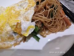 -海皇食府(水都假日酒店店)