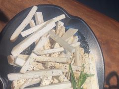 -九田家黑牛烤肉料理(顺义区华联金街店)