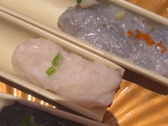 -牛YO寿喜烧和牛火锅自助(三台子万象汇店)
