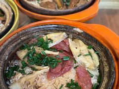 -关氏饮食店