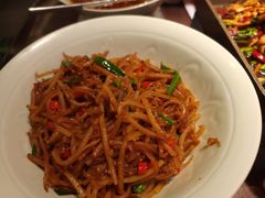 -小隐人家(乐松店)