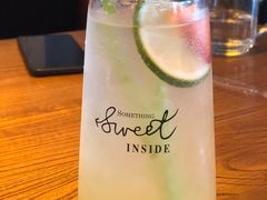 -LYFATTI 莱芙缇(赣水路店)