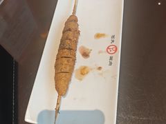 -匹夫涮肉城(黄村店)