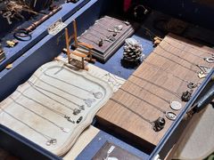 -恋物百货商店(华侨城店)