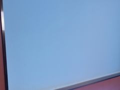 -立里春天印象·影院足疗轻养SPA(二十四城店)