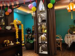 -康健民中泰式·古法按摩连锁品牌(华润万家店)