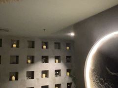 -施奈儿.洗头頭療.按摩SPA.采耳(上梅林店)