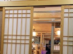 门面-九田家黑牛烤肉料理(石路天虹店)