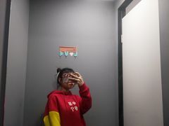 -李宁(苏州中心店)