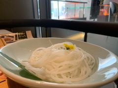 -领鲜天下·焗海鲜·花胶鸡(天目里店)