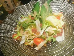 -嘎嘎鸭脑壳(金沙店)