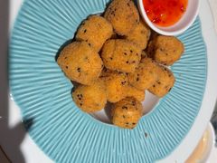 -陶陶居酒家(东方宝泰店)