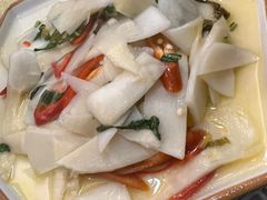 -堂宴·老厦门私房菜(1988仙岳总店)