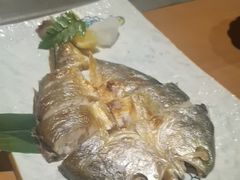 -鮨桐日本料理(望京店)