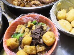-小草糖水(海棠村店)