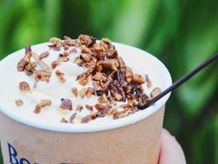 -BeauTea水仙(coco park店)