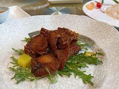 -欣旺·迎宾楼·百年无锡菜