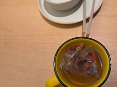 -新太二·鲜料川菜(智慧城广百店)