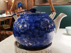 -陶陶居酒家(解放北路店)