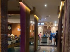 -畅想汤泉生活(民治店)