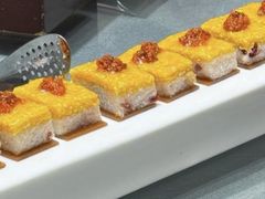 -九十九顶毡房(清河店)