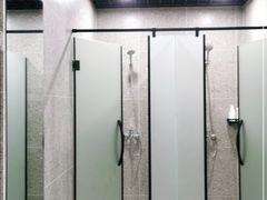 -ALIV WELLNESS运动健身(浦东大道店)