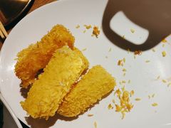 -毡房姑娘·新疆菜·烧烤