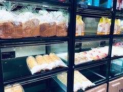 -元致亨(东吴路店)