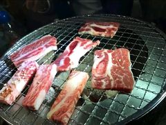 -隐家本格烧肉
