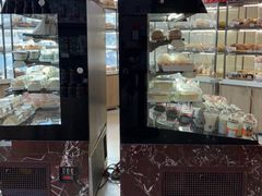 -85度C(北京陶然店)