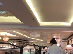 -良木缘咖啡西餐(优品道广场店)