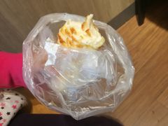 -85度C(厦门台湾街店)