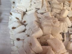 -夹心发糕(大赛巷美食店)
