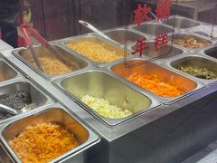 -张果佬年糕卷(科巷店)