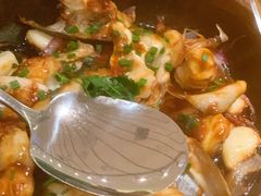 -点心传说·粤菜点心(佐阾虹湾店)