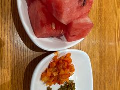 -南城香(四路通店)