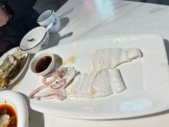 -潮人姐妹轩(海宁路店)
