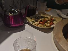 -云中鱼蒸汽石锅鱼(川沙百联店)