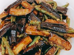 -欣旺·迎宾楼·百年无锡菜